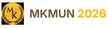 MKMUN 2026
